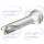 DS20-D3600DM40-04