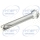DS20-D3600DM40-07