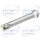DS20-D4100DM40-07