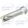 DS20-D4300DM40-04