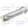 DS20-D5100DM50-04