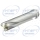 DS20-D5800DM50-04