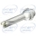 DS20-D2062DM25-04