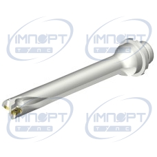 DS20-D2062DM25-07
