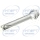 DS20-D2062DM25-07