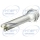 DS20-D2858DM32-04