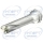DS20-D3810DM40-04