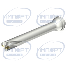 DS20-D3810DM40-07