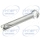 DS20-D3810DM40-07