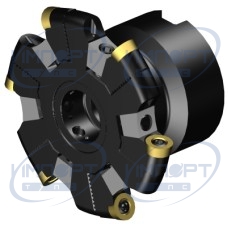 R331.32C-082Q27EMQ
