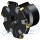 R331.32C-082Q27EMQ