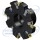 R331.32C-125Q32LM