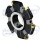 N331.32-082S27EMQ