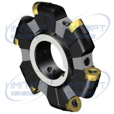 N331.32-082S27FMQ