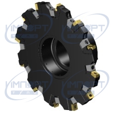 R331.32C-160Q40EM