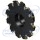 R331.32C-160Q40EM