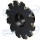 R331.32C-160Q40DM