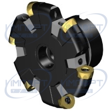 R331.32C-103R25KMQ