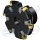 R331.32C-103R25KMQ