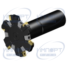 R331.32C-080A32DM