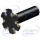 R331.32C-080A32DM