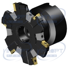 R331.32C-080R25CM