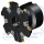 R331.32C-080R25CM