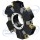 N331.32C-101T32KM