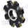 N331.32C-101T32EM