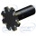 R331.52C-100A40EMR