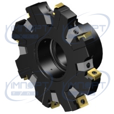 R331.52C-125Q32KML