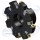 R331.52C-125Q32KML