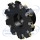 R331.52C-125Q32FML