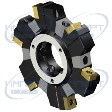 R331.52C-080T25FM