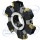 R331.52C-080T25FM