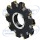 L331.52C-125S40EM