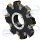 L331.52C-101T32FM