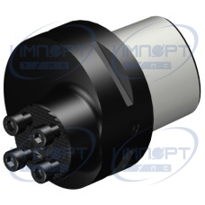 C6-570-32-RG