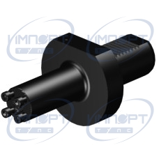 VDI40-32-SL32N 088