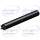 SL-2C 25 200