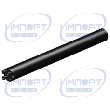 570-2C 25 250 CR