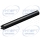 570-2C 25 250 CR