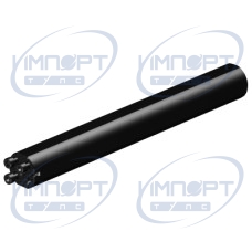 570-2C 25 200