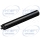 570-2C 25 200