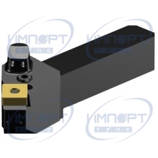 QS-PSSNR 12 4C