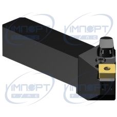 QS-PSSNL 2525-12C