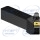 QS-PSSNL 2525-12C