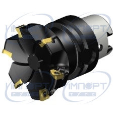 R590-080HA06-11M