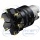 R590-080HA06-11M