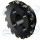 R590-200Q60A-11M